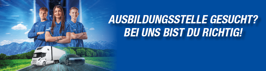 Banner_Tablet_Azubi_670x180px